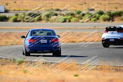 media/Sep-28-2024-Turn8 Trackdays (Sat) [[81b87d0494]]/Beginner/Session 1 (Turns 9 10 and 11)/